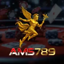 AMS789 - Petualangan Seru dalam Dunia Match-3
