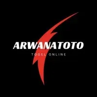ARWANATOTO - Pertahanan Menara yang Menggugah Strategi