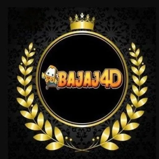 BAJAJ4D - Permainan Idle Menarik untuk Mengisi Waktu Luang