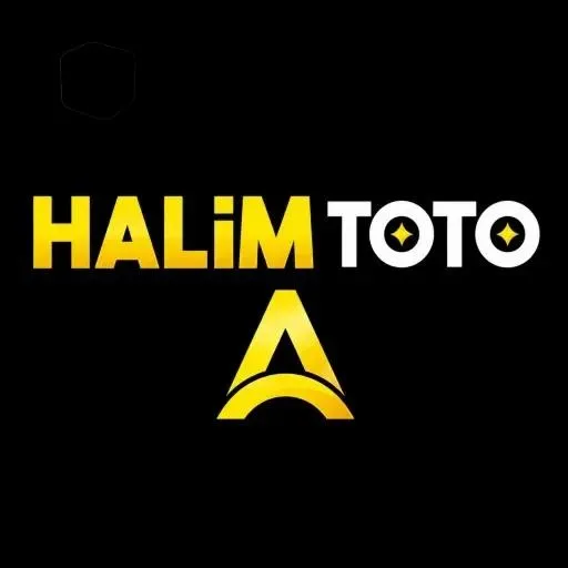 HALIMTOTO - Petualangan Seru di Dunia Anime
