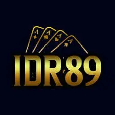 IDR89 - Dunia Terbuka yang Mengasyikkan