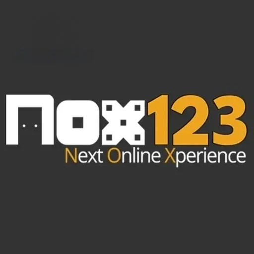 NOX123 - Permainan Teka-Teki Menyenangkan
