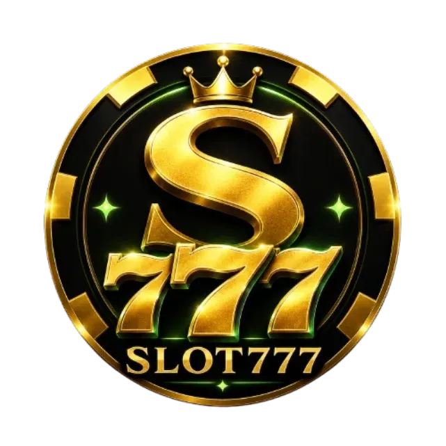 SLOT777 - Permainan Memancing yang Mengasyikkan