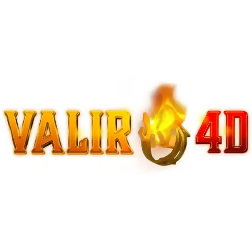 VALIR4D - Permainan Idle yang Mengasyikkan
