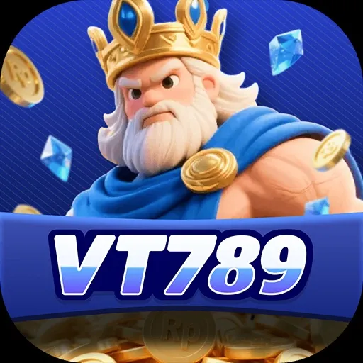 VT789 - Game Poker Terbaik untuk Penggemar